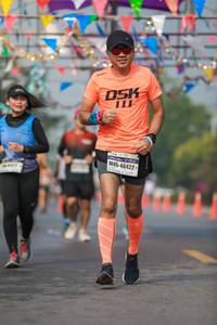 BIB: 111, 48422
                            <button type="button" onclick="openModal(10331696)" class="btn btn-primary btn-sm float-right btn-popup" data-toggle="modal" data-target=".modal-high-quality">
                        <i class="fas fa-shopping-cart"></i> Add to Cart
                    </button>
                                            <button type="button" onclick="isThisMe(10331696, true)" class="btn btn-success btn-sm float-right btn-popup btn-isme hidden" data-toggle="tooltip" data-placement="bottom" title="นี่คือรูปของคุณใช่ไหม คลิกที่นี่เพื่อเอาเข้าอัลบั้ม">
                        <i class="fas fa-plus"></i> Add to album
                    </button>
                    <button type="button" onclick="isThisMe(10331696, false)" class="btn btn-warning btn-sm float-right btn-popup btn-isnotme hidden">
                        <i class="fas fa-ban"></i> Remove from album
                    </button>